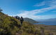 3-Day Southwest National Park Wilderness Camping Tour - thumb 1