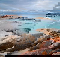 Wineglass Bay Private Charter Service