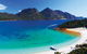 Wineglass Bay Private Charter Service - thumb 3
