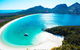 Wineglass Bay Private Charter Service - thumb 1