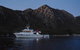 5-Day Expedition Of Bathurst Harbour And Port Davey On-Board MV Odalisque From Hobart - thumb 1