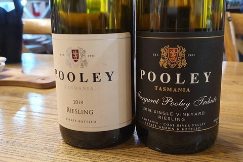 Terroir Wine Tours Tasmania: Guided Sunday Wine Cheese & Gin Tours Hobart - Accommodation Mount Tamborine 4