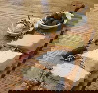 Terroir Wine Tours Tasmania Guided Sunday Wine Cheese  Gin Tours Hobart