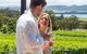 Lazy Sunday Hobart Local Guided Wine Tour: Coal River Valley & Derwernt Valley - thumb 4