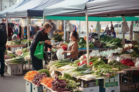 The Hobart Local - Private, Luxury Half-day Tour - Accommodation Mount Tamborine 5