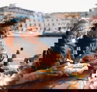 The Hobart Local - Private luxury half-day tour