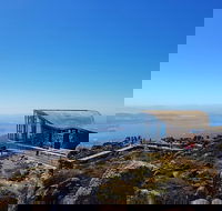 6-Day Tasmania Small-Group Guided Tour with Gourmet Food