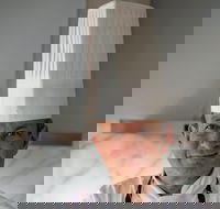 Cook Like A Pro in Taroona