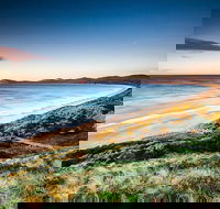 Bruny Island Private Charter Service