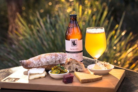 Bruny Island Private Charter Service - Accommodation Mount Tamborine 4