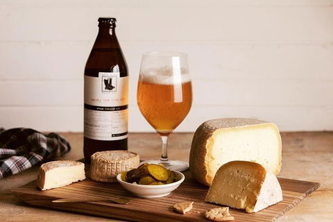 Bruny Island Private Charter Service - Accommodation Mount Tamborine 6