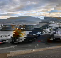 Private Customized Day Trips from Hobart