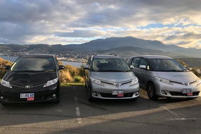 Book Hobart TAS Attractions Accommodation Mount Tamborine Accommodation Mount Tamborine