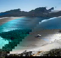 Highlights of Tasmania Premium Small Group 7 Days Touring Package