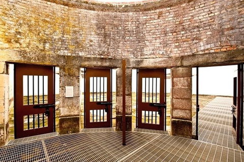 Highlights Of Tasmania Premium Small Group 7 Days Touring Package - Accommodation Mount Tamborine 8