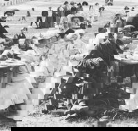 Splendid Historical Tours of Hobart