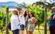 Hobart: Highlights Of Tasmanian Wine Full Day Tour - thumb 3