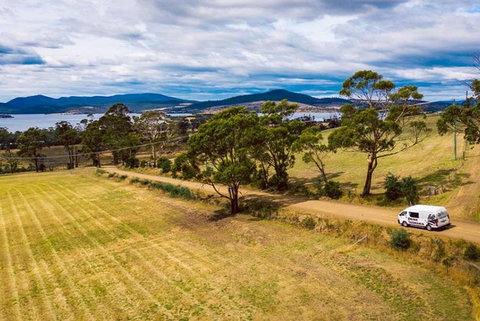 Hobart: Highlights Of Tasmanian Wine Full Day Tour - Accommodation Mount Tamborine 5