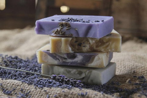 Private Hobart Discover South East Food And Scenic Tour - Accommodation Mount Tamborine 2