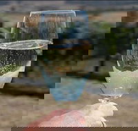 Highlights Of Hobart Gourmet Food Tour