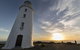 2.5-Hour Sunset At Cape Bruny Lighthouse Tour - thumb 5