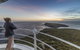 2.5-Hour Sunset At Cape Bruny Lighthouse Tour - thumb 0