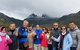 6-Day Small-Group Hearty Tasmania Tour From Hobart - thumb 0