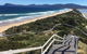 4-Day Fabulous Tasmania Tour: Wineglass Bay, Port Arthur, Devils & Bruny Island - thumb 3