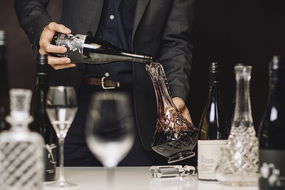 Book Hobart TAS Attractions Accommodation Mount Tamborine Accommodation Mount Tamborine