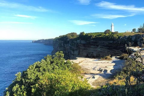 Sydney&Melbourne City Lovers- 2 Day Combo Private Tour! - Accommodation Mount Tamborine 9