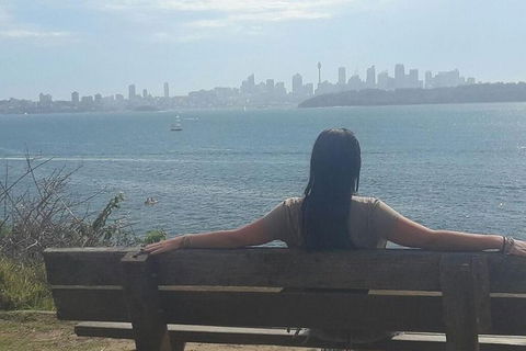 Sydney&Melbourne City Lovers- 2 Day Combo Private Tour! - Accommodation Mount Tamborine 7