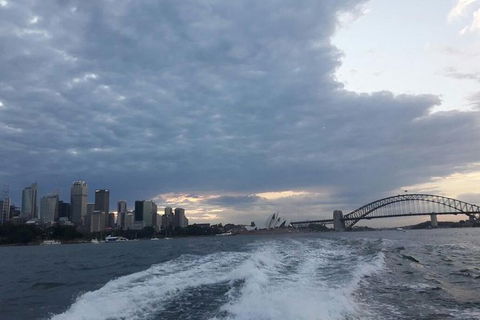 Sydney&Melbourne City Lovers- 2 Day Combo Private Tour! - Accommodation Mount Tamborine 1
