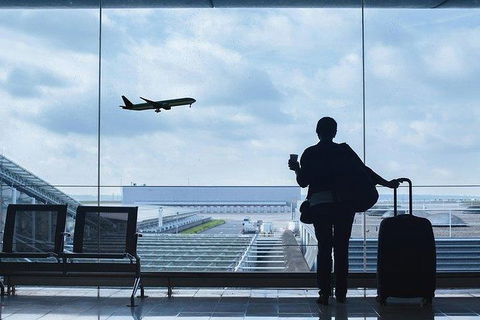 Private Transfer: Avalon International Airport (AVV) To Melbourne - Accommodation Mount Tamborine 0