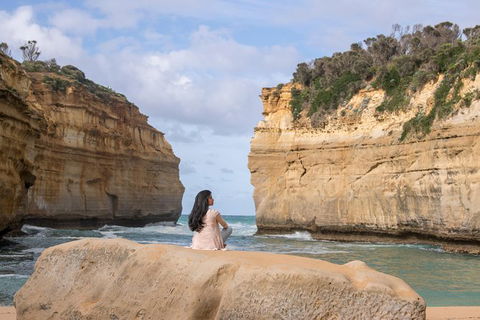 The Great Ocean Road Private 1 Day Tour - Accommodation Mount Tamborine 1