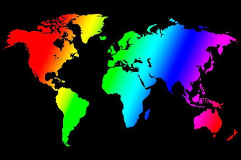 LGBT+ Friendly 9-Hour Great Ocean Road Private Tour - Accommodation Mount Tamborine 5