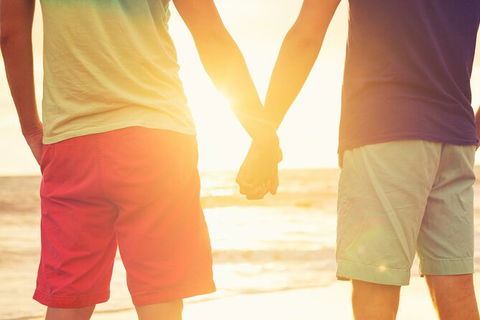 LGBT+ Friendly 9-Hour Great Ocean Road Private Tour - Accommodation Mount Tamborine 8