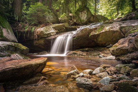 LGBT+ Friendly 9-Hour Great Ocean Road Private Tour - Accommodation Mount Tamborine 7