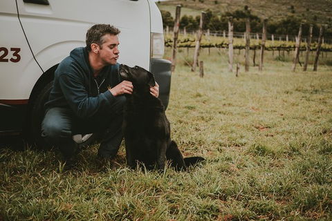 Daylesford Private, Corporate, Group Wine Tours: Wine, Cider, Gin, Vodka, Port! - Accommodation Mount Tamborine 3