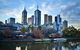 The Best Of Melbourne Walking Tour - thumb 2