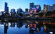 The Best Of Melbourne Walking Tour - thumb 1