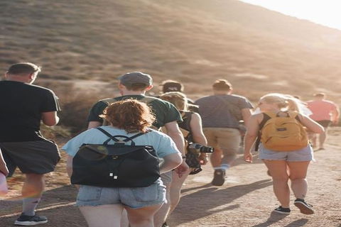 The Breathtaking 12 Apostles & Gibson Steps - Accommodation Mount Tamborine 5