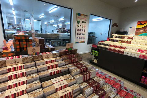 Private Great Ocean Road And Chocolaterie Tour With Tasting - Accommodation Mount Tamborine 3