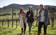 Yarra Valley Premium Tour Inc Lunch And Cheese And Wine Pairing At De Bortoli - thumb 2