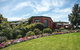 Yarra Valley Premium Tour Inc Lunch And Cheese And Wine Pairing At De Bortoli - thumb 5