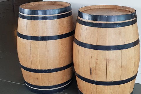 Yarra Valley Wine Tasting Day Tour From Melbourne - Accommodation Mount Tamborine 13