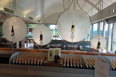 Yarra Valley Wine Tasting Day Tour From Melbourne - Accommodation Mount Tamborine 8