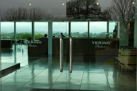 Yarra Valley Wine Tasting Day Tour From Melbourne - Accommodation Mount Tamborine 11