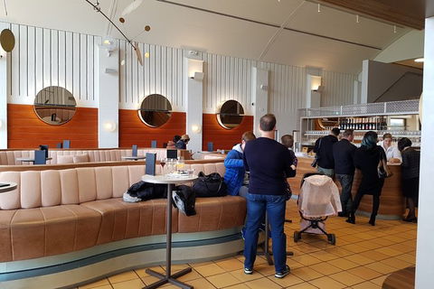 Yarra Valley Wine Tasting Day Tour From Melbourne - Accommodation Mount Tamborine 10
