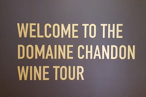 Yarra Valley Wine Tasting Day Tour From Melbourne - Accommodation Mount Tamborine 3