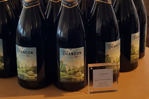 Day Tour Of Yarra Valley Puffing Billy And Rayners Orchard - Accommodation Mount Tamborine 31